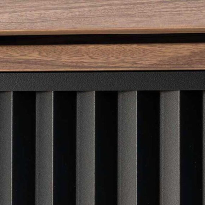 BBQ Shack – Outdoor Garden Shelter for Barbecues and Entertaining