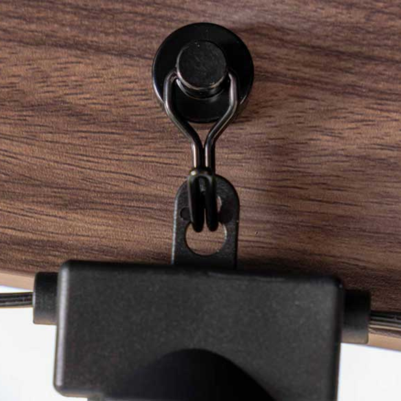 BBQ Shack – Outdoor Garden Shelter for Barbecues and Entertaining