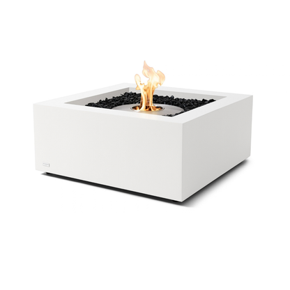 Base 30 Fire Pit Table by EcoSmart Fire | Coffee Table & Fire Pit