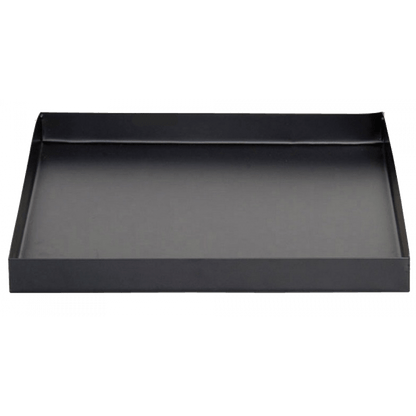 HEAT Base Plate Square – Fire Pit Ground Protector