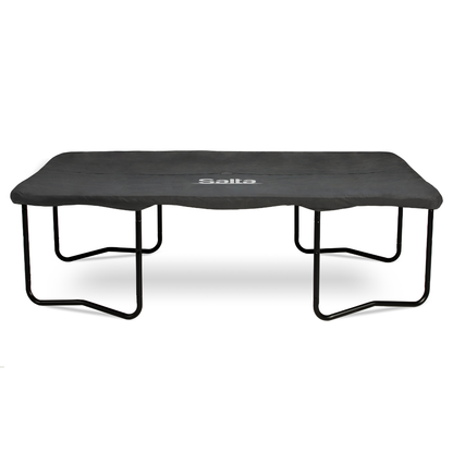 13ft x 8ft Salta Rectangular Trampoline Weather Cover