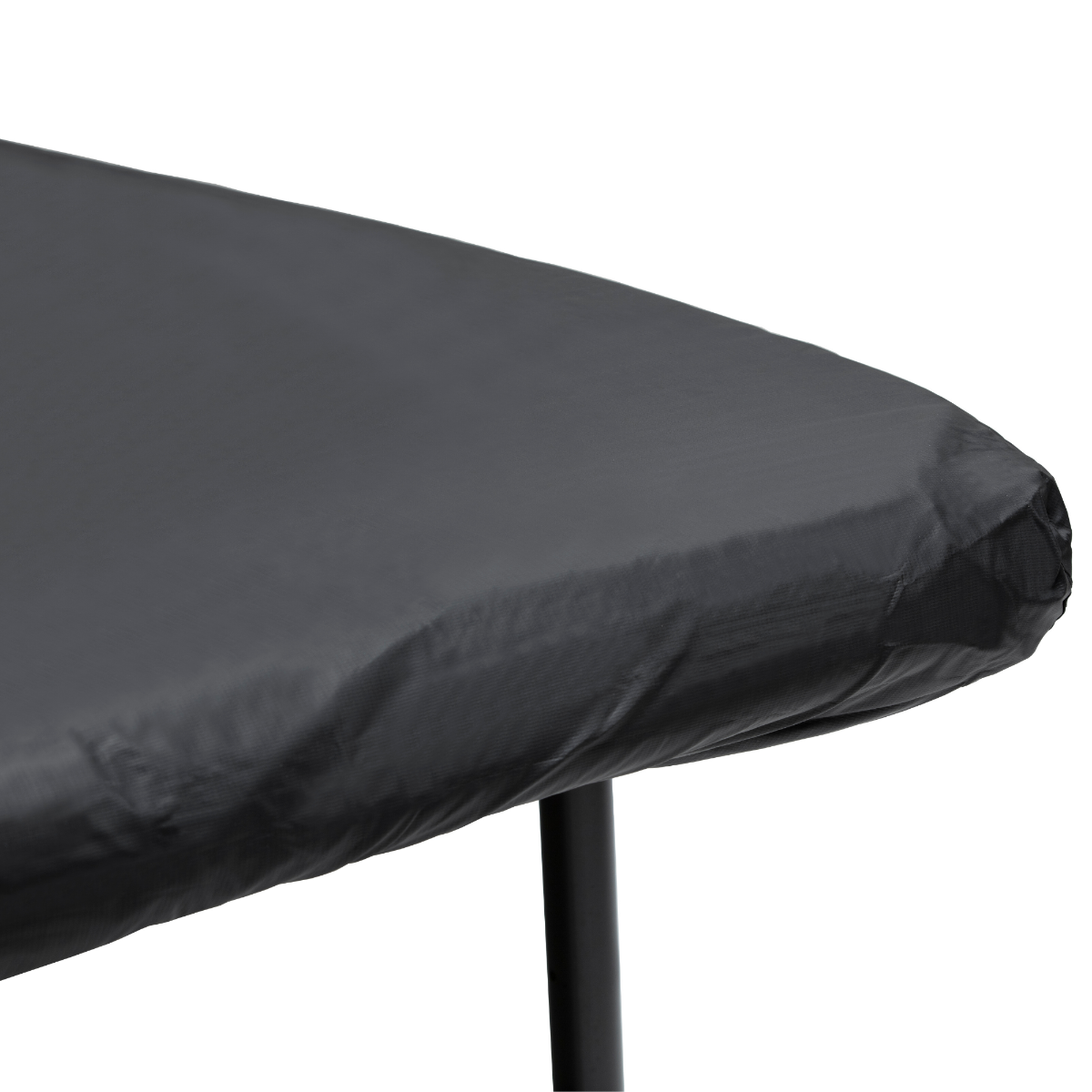 13ft x 8ft Salta Rectangular Trampoline Weather Cover