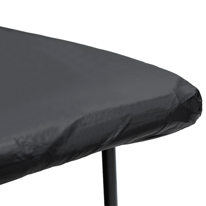 13ft x 8ft Salta Rectangular Trampoline Weather Cover