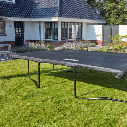 13ft x 8ft Salta Rectangular Trampoline Weather Cover