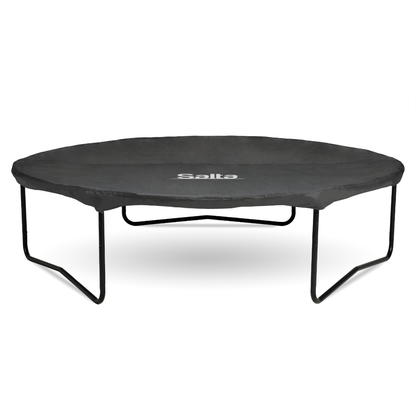 14ft Salta Round Trampoline Weather Cover