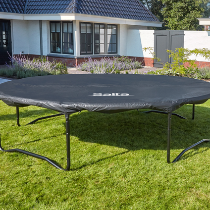 13ft Salta Round Trampoline Weather Cover