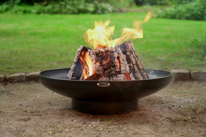HEAT Outdoor Living Classic Fire Bowl 60 cm