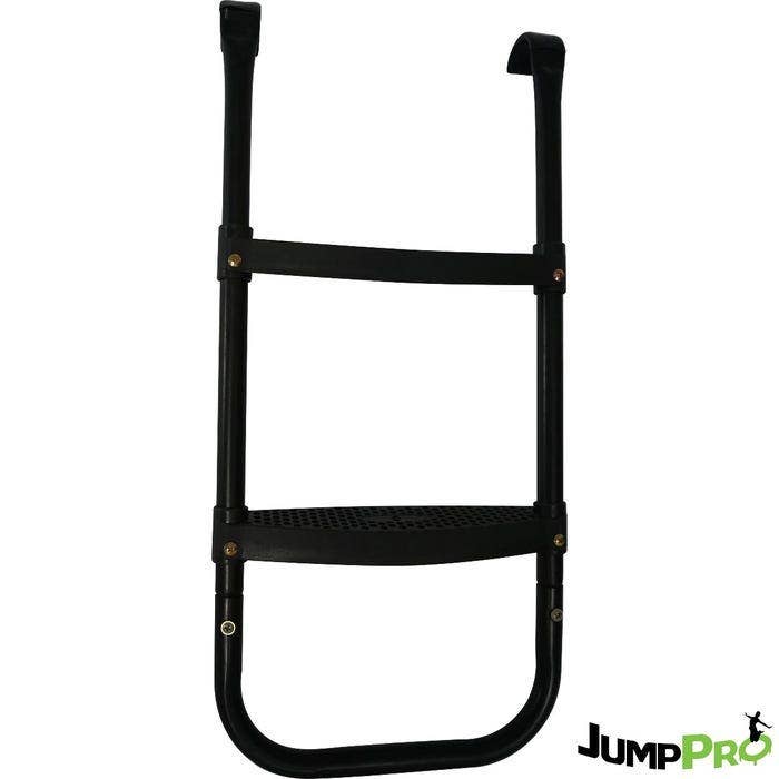 JumpPRO® Deluxe Ladder - (90cm)