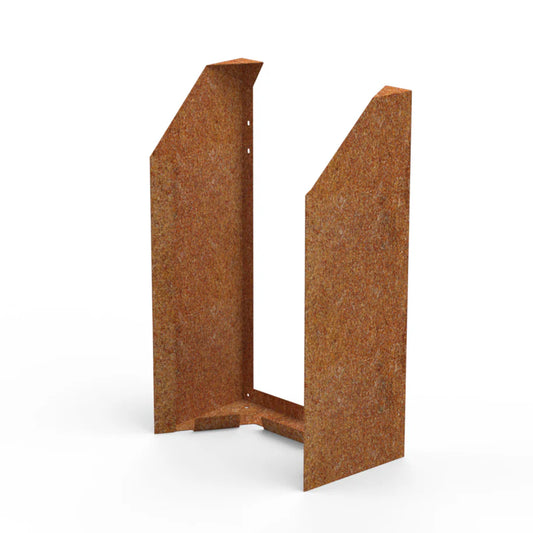 Barbecook Nestor Adapter – Expand Workspace with Nestor Buddy