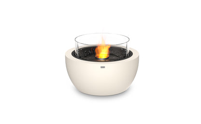 Pod 30 Fire Pit by EcoSmart Fire | Bioethanol & Gas Options