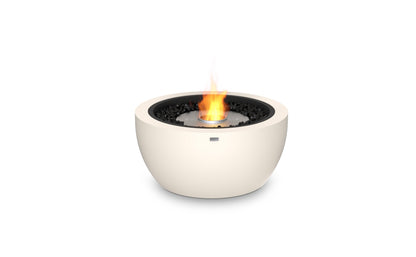 Pod 30 Fire Pit by EcoSmart Fire | Bioethanol & Gas Options