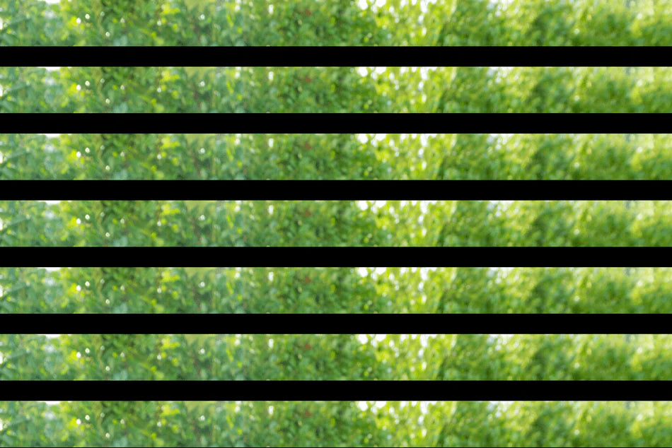 Barbecook Dynamic Centre Cast Iron Sear Grate Ø36cm for Nestor