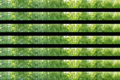 Barbecook Dynamic Centre Cast Iron Sear Grate Ø36cm for Nestor