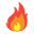Sal's Place logo