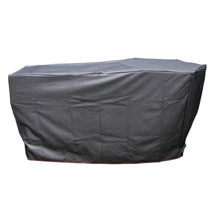 Barbecook Premium Cover for Nestor Island & Buddy - weatherproof