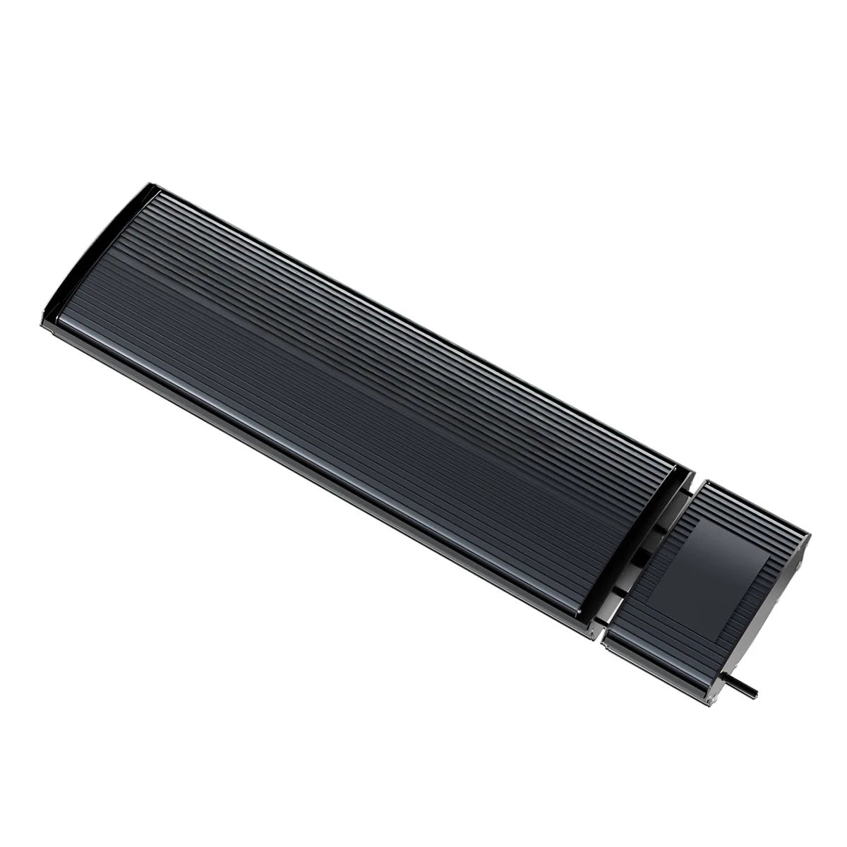 Heation Heatbar Pro 1000 Infrared Patio Heater