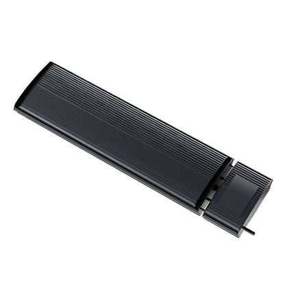 Heation Heatbar Pro 1000 Infrared Patio Heater