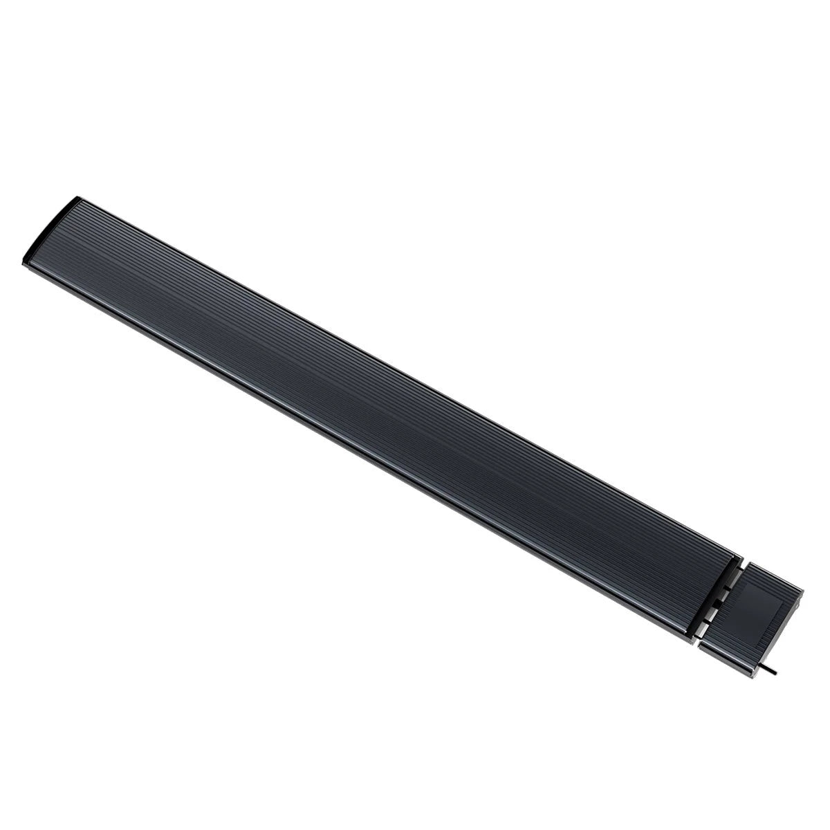 Heation Heatbar Pro 2400 Infrared Patio Heater