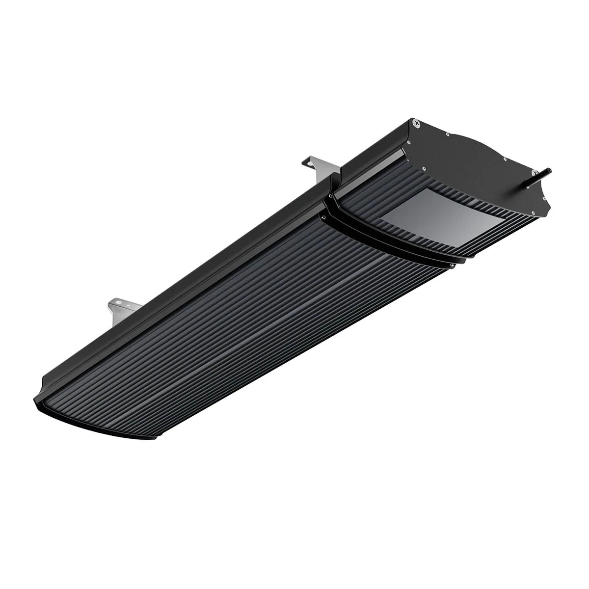 Heation Heatbar Pro 1000 Infrared Patio Heater