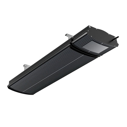 Heation Heatbar Pro 1000 Infrared Patio Heater