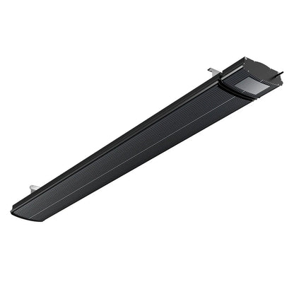 Heation Heatbar Pro 2400 Infrared Patio Heater