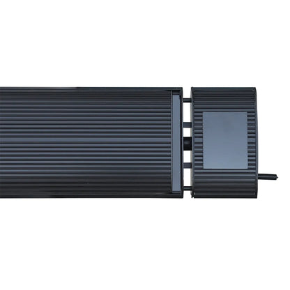 Heation Heatbar Pro 1800 Infrared Patio Heater