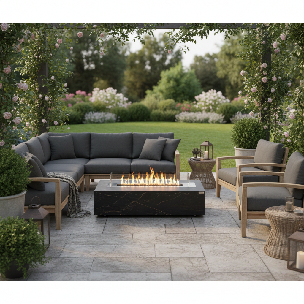 Lifestyle photography