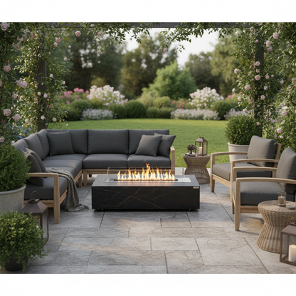 Lifestyle photography